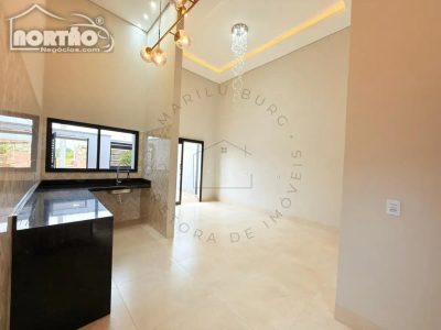 Casa, 2 quartos - Foto 4