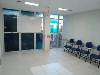 Prédio Inteiro, 400 m² - Foto 5