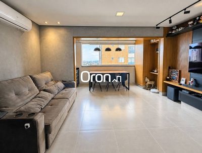 Apartamento, 2 quartos, 68 m² - Foto 2