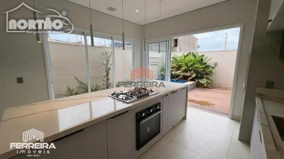 Casa, 3 quartos, 170 m² - Foto 5