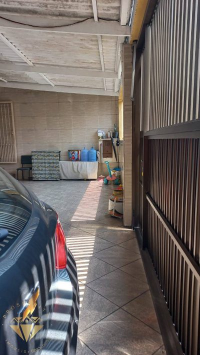 Cobertura, 3 quartos, 138 m² - Foto 3