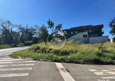 Terreno, 180 m² - Foto 2