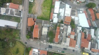 Terreno, 330 m² - Foto 3