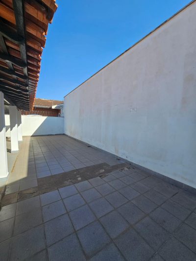 Casa, 4 quartos - Foto 5