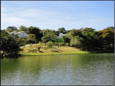 Terreno, 2000 m² - Foto 2