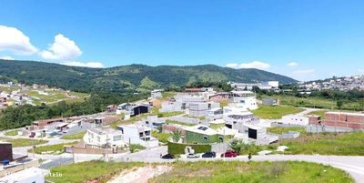 Terreno, 150 m² - Foto 1