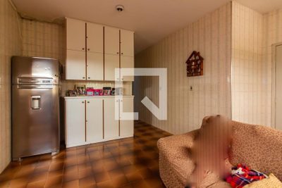 Casa, 3 quartos, 217 m² - Foto 5
