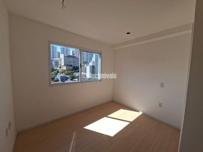 Kitnet-Studio, 17 m² - Foto 5