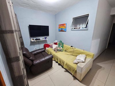 Casa, 1 quarto - Foto 5