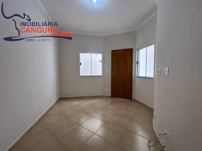 Apartamento, 1 quarto - Foto 4