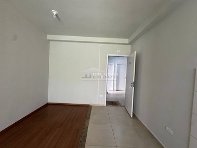 Apartamento, 2 quartos, 45 m² - Foto 3