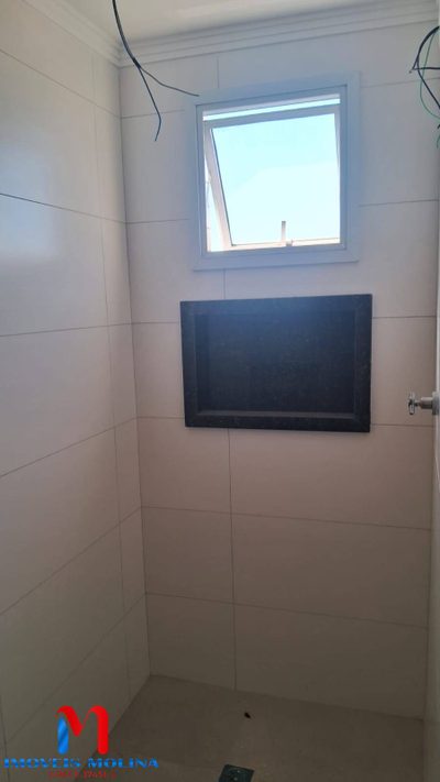 Apartamento, 2 quartos, 71 m² - Foto 3