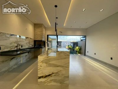 Casa, 1 quarto, 240 m² - Foto 4