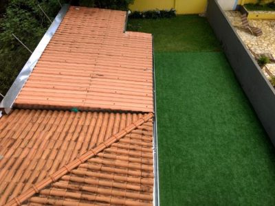 Apartamento, 2 quartos, 45 m² - Foto 2