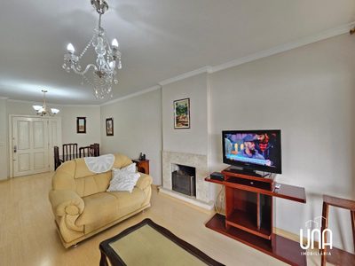 Apartamento, 3 quartos, 130 m² - Foto 5