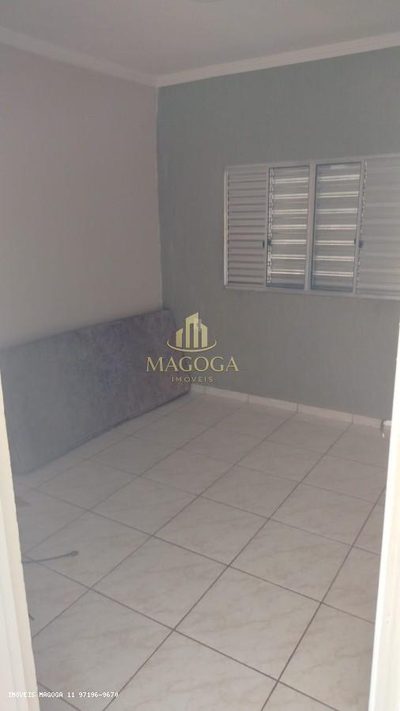 Prédio Inteiro, 559 m² - Foto 5