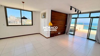 Cobertura, 3 quartos, 260 m² - Foto 5