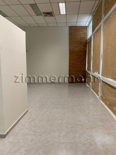 Casa Comercial, 325 m² - Foto 3