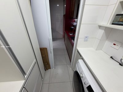 Apartamento, 3 quartos, 97 m² - Foto 3