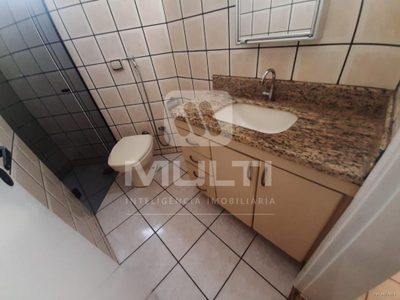 Apartamento, 3 quartos, 87 m² - Foto 4