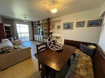 Apartamento, 2 quartos, 95 m² - Foto 5