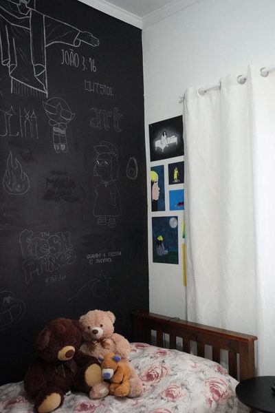 Casa, 3 quartos, 115 m² - Foto 5