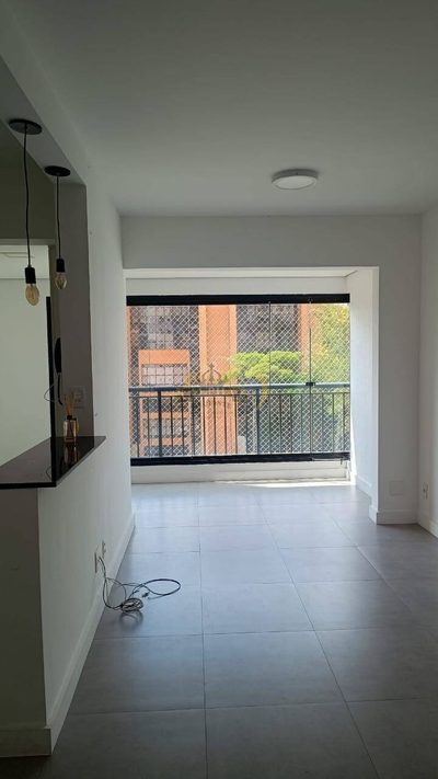 Apartamento, 2 quartos, 63 m² - Foto 4