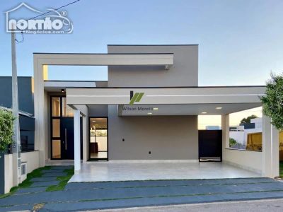 Casa, 5 quartos, 170 m² - Foto 2