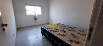 Sobrado, 2 quartos - Foto 3