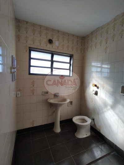 Prédio Inteiro, 267 m² - Foto 4
