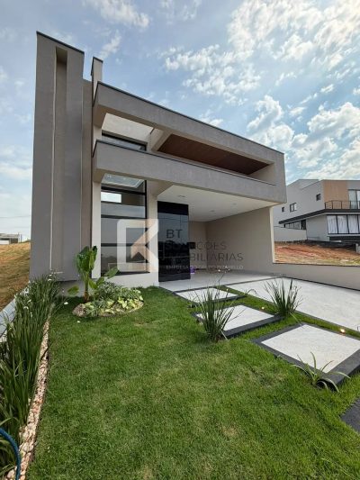 Casa, 3 quartos, 140 m² - Foto 2