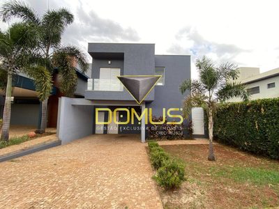 Casa, 3 quartos, 141 m² - Foto 1