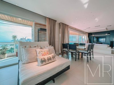 Cobertura, 4 quartos, 400 m² - Foto 5