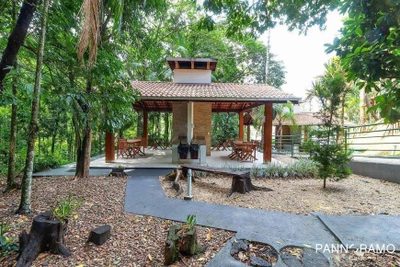 Apartamento, 2 quartos, 52 m² - Foto 5