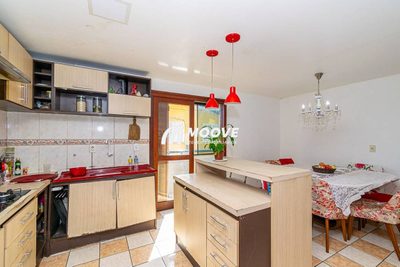 Apartamento, 2 quartos, 81 m² - Foto 5