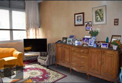 Apartamento, 3 quartos, 85 m² - Foto 3