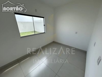 Casa, 3 quartos, 87 m² - Foto 4