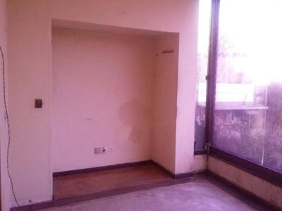 Sobrado, 8 quartos, 527 m² - Foto 5