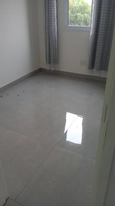 Apartamento, 2 quartos, 44 m² - Foto 4