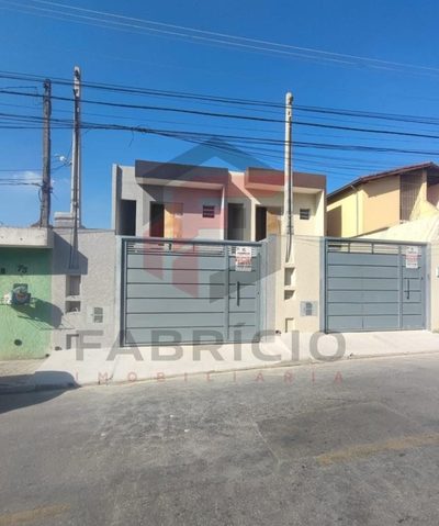 Sobrado, 3 quartos - Foto 5