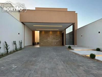 Casa, 2 quartos, 155 m² - Foto 2