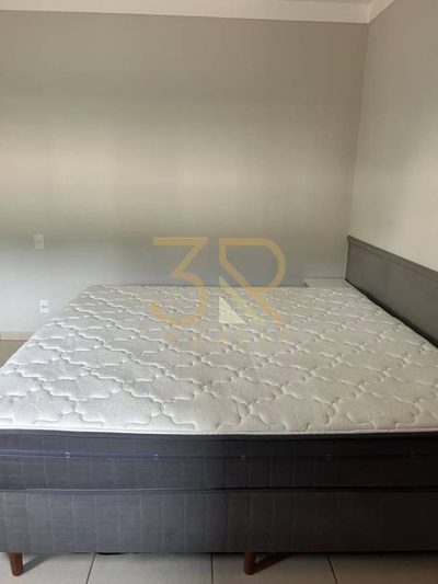 Apartamento, 1 quarto, 49 m² - Foto 5