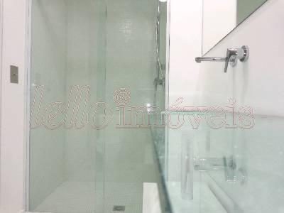 Apartamento, 1 quarto, 69 m² - Foto 4