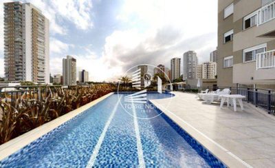 Apartamento, 2 quartos, 98 m² - Foto 1