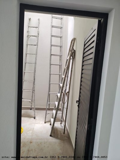Loja-Salão, 500 m² - Foto 5