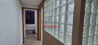 Sala-Conjunto, 45 m² - Foto 2