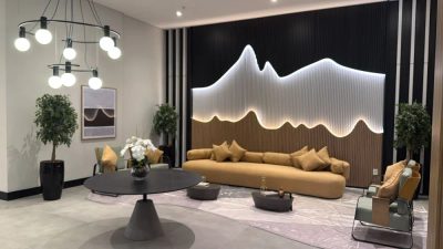 Apartamento, 1 quarto, 27 m² - Foto 3