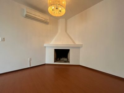 Apartamento, 3 quartos, 114 m² - Foto 4