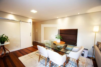 Apartamento, 2 quartos, 84 m² - Foto 4