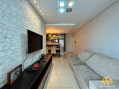 Apartamento, 2 quartos - Foto 4
